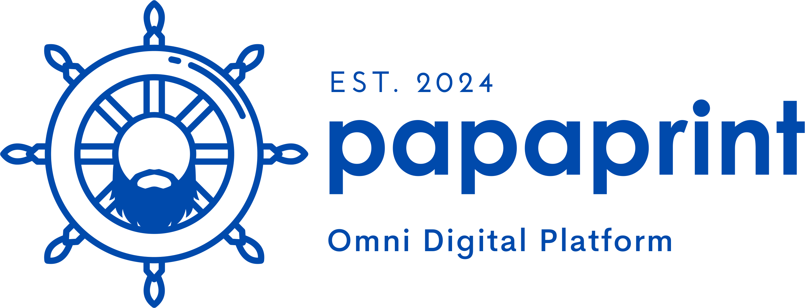 Papaprint